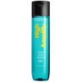 Matrix Total Results High Amplify Protein Shampoo Szampon zwikszajcy objto wosw 300ml