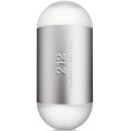 Carolina Herrera 212 Women Woda toaletowa 100ml spray