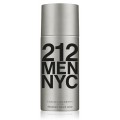 Carolina Herrera 212 Men Dezodorant 150ml spray