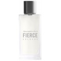 Abercrombie & Fitch Fierce Woda koloska 100ml spray