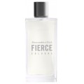 Abercrombie & Fitch Fierce Woda koloska 200ml spray