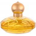 Chopard Casmir Woda perfumowana 30ml spray