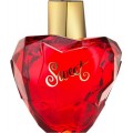 Lolita Lempicka Sweet Woda perfumowana 50ml spray