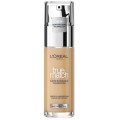 L`Oreal True Match Foundation Podkład do twarzy 5.N Neutral Undertone 30ml