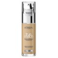 L`Oreal True Match Foundation Podkad do twarzy 6N Neutral 30ml