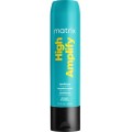 Matrix Total Results High Amplify Protein Conditioner Odywka zwikszajca objto wosw 300ml
