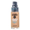 Revlon ColorStay With Pump Makeup Podkład z pompką do cery normalnej i suchej 320 True Beige 30ml
