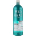 Tigi Bed Head Urban Antidotes Recovery Conditioner Odżywka do włosów suchych i zniszczonych 750ml
