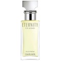 Calvin Klein Eternity For Women Woda perfumowana 30ml spray