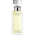 Calvin Klein Eternity For Women Woda perfumowana 50ml spray