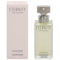 Calvin Klein Eternity For Women Woda perfumowana 100ml spray