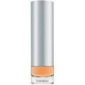 Calvin Klein Contradiction Woda perfumowana 100ml spray