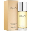 Calvin Klein Escape Men Woda toaletowa 100ml spray