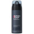 Biotherm Homme Day Control 72h Dezodorant antyperspirant 150ml spray