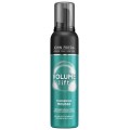 John Frieda Luxurious Volume Pianka zagszczajco-odywcza 200ml