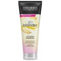 John Frieda Sheer Blonde Go Blonder Lightening Shampoo Szampon rozświetlający włosy blond 250ml