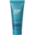 Biotherm Homme Aquafitness Shower Gel el pod prysznic do ciaa i wosw 200ml