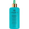 Collistar Superconcentrated Anticellulite Slimming Night Koncentrat antycellulitowy na noc 200ml