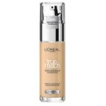 L`Oreal True Match Foundation Podkad do twarzy 2N Neutral Undertone 30ml