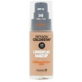 Revlon ColorStay With Pump Makeup Podkad z pompk do cery tustej i mieszanej 340 Early Tan 30ml