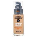 Revlon ColorStay With Pump Makeup Podkad z pompk do cery tustej i mieszanej 350 Rich Tan 30ml