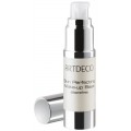 Artdeco Skin Perfecting Make-up Base Baza pod podkład 15ml