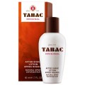 Tabac Original Woda po goleniu 50ml spray