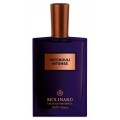 Molinard Patchouli Intense Woda perfumowana 75ml spray
