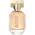 Hugo Boss The Scent For Her Woda perfumowana 100ml spray  Hugo Boss The Scent For Her Woda perfumowana 100ml spray