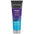 John Frieda Frizz-Ease Dream Curls Shampoo Szampon podkreślający skręt loków 250ml