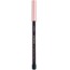 L`Oreal Superliner Le Kohl Kredka do oczu 101 Midnight Black 4g