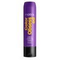 Matrix Total Results Color Obsessed Antioxidant Conditioner Odywka do wosw farbowanych 300ml