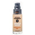 Revlon ColorStay With Pump Makeup Podkad z pompk do cery tustej i mieszanej 180 Sand Beige 30ml
