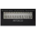 Artdeco Permanent lashes Sztuczne rzsy w kpkach 02