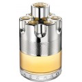 Azzaro Wanted Woda toaletowa 50ml spray