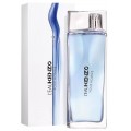 Kenzo L`eau Kenzo Pour Homme Woda toaletowa 100ml spray