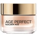 L`Oreal Age Perfect Neo-Calcium Cream Różany krem wzmacniający na dzień 50ml