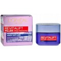 L`Oreal Revitalift Filler [HA] 40+ Anti-Age Krem na noc 50ml