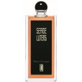 Serge Lutens Fleurs d`Oranger Woda perfumowana 50ml spray