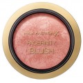 Max Factor Creme Puff Blush Róż do policzków 05 Lovely Pink 1,5g