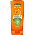 Garnier New Fructis Goodbye Damage Odywka do wosw bardzo zniszczonych 200ml