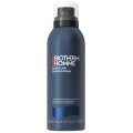 Biotherm Sensitive Skin Shaving Foam Pianka do golenia 200ml