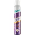 Batiste Dry Shampoo Suchy szampon do wosw Heavenly Volume 200ml