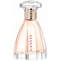 Lanvin Modern Princess Woda perfumowana 90ml spray