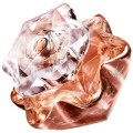 Mont Blanc Emblem Lady Elixir Woda perfumowana 75ml spray
