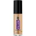 AA Make Up Filler Wrinkle Decrease Foundation Pro Age System Podkad wypeniajcy zmarszczki 109 Caramel 30ml