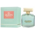 Antonio Banderas Queen of Seduction Woda toaletowa 80ml spray