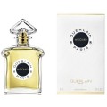 Guerlain Mitsouko Woda perfumowana 75ml spray