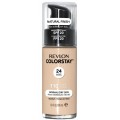 Revlon ColorStay With Pump Makeup Podkad z pompk do cery normalnej i suchej 110 Ivory 30ml