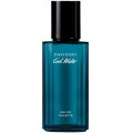 Davidoff Cool Water Man Woda toaletowa 40ml spray